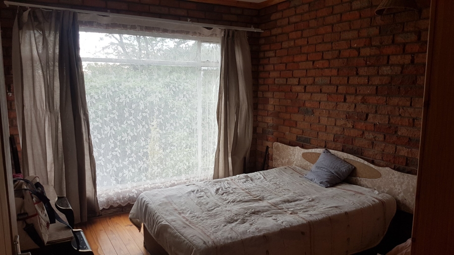 To Let 2 Bedroom Property for Rent in Morelig Free State